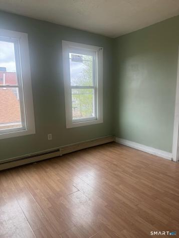 44 Bond Street Hartford CT 06114