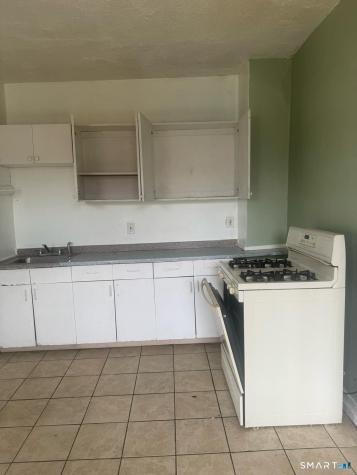 44 Bond Street Hartford CT 06114