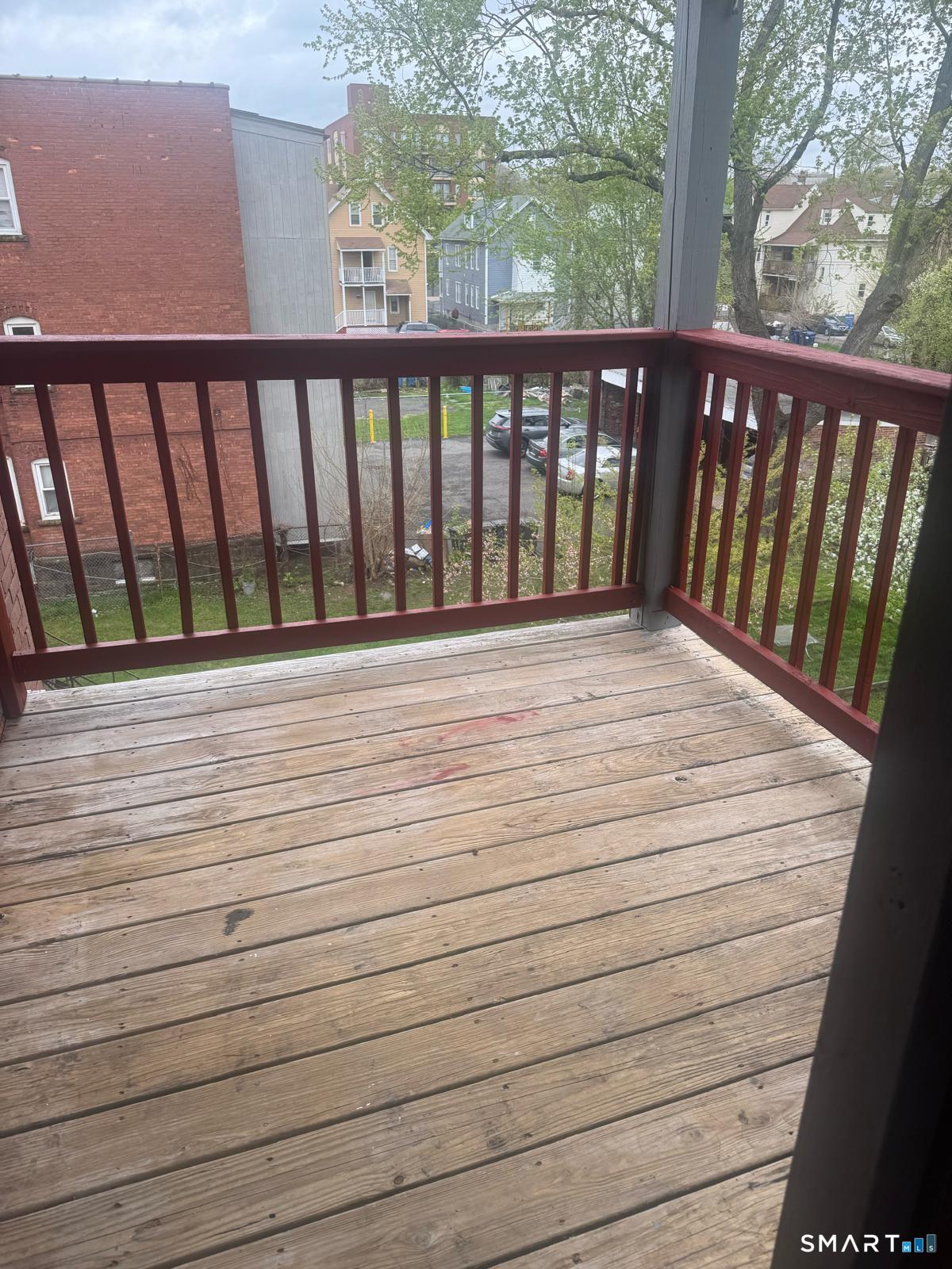 44 Bond Street Hartford CT 06114