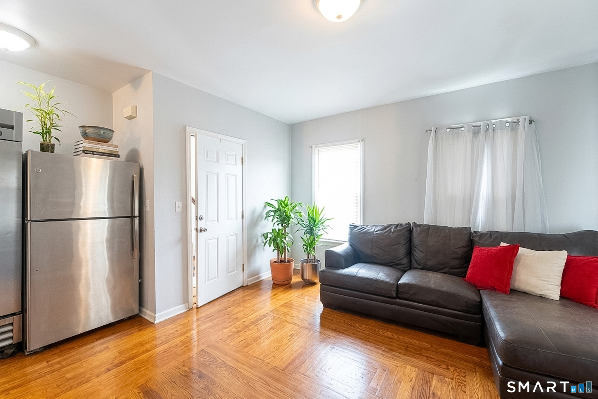 191 Richards Street West Haven CT 06516