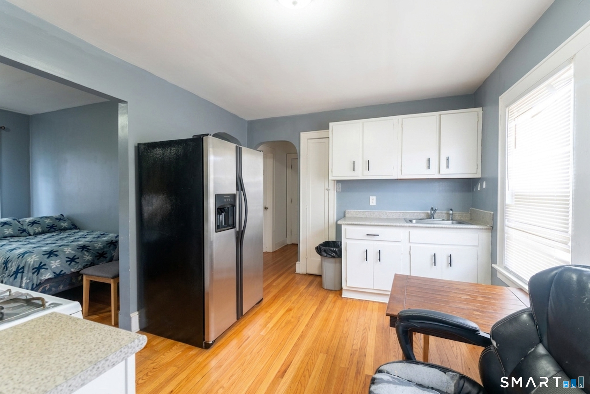 191 Richards Street West Haven CT 06516