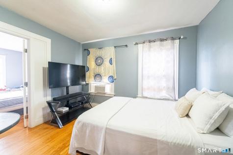 191 Richards Street West Haven CT 06516