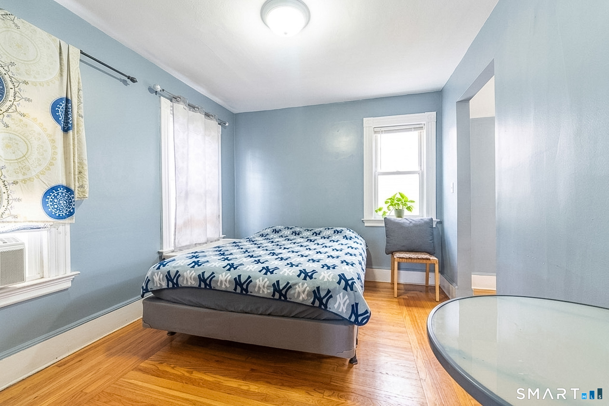 191 Richards Street West Haven CT 06516