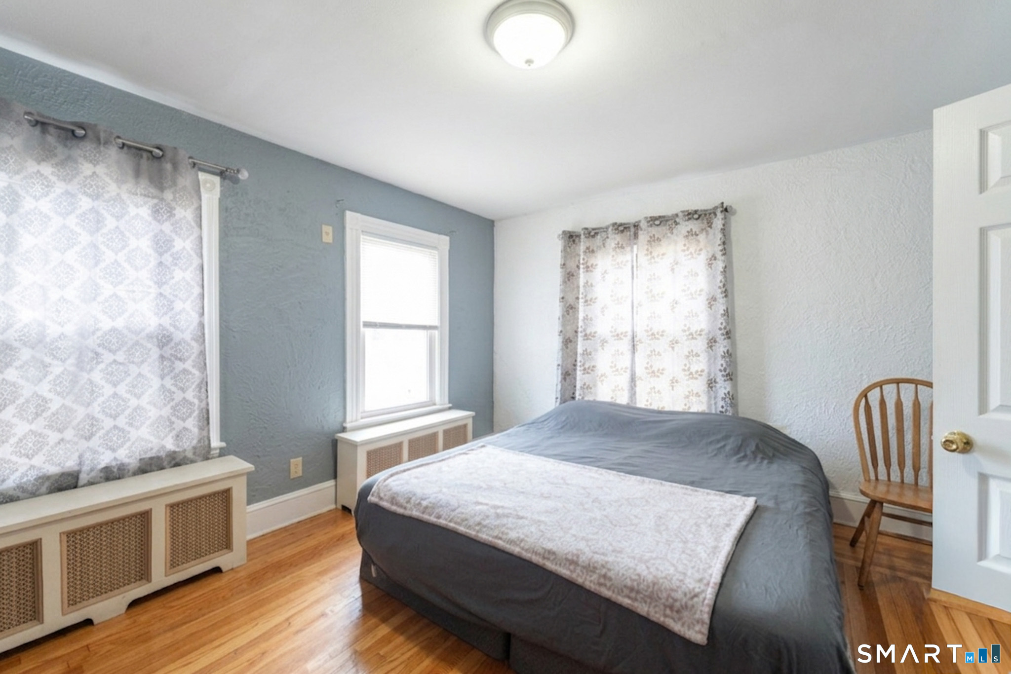 191 Richards Street West Haven CT 06516