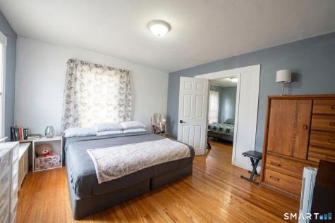 191 Richards Street West Haven CT 06516