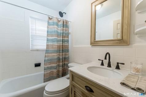 191 Richards Street West Haven CT 06516
