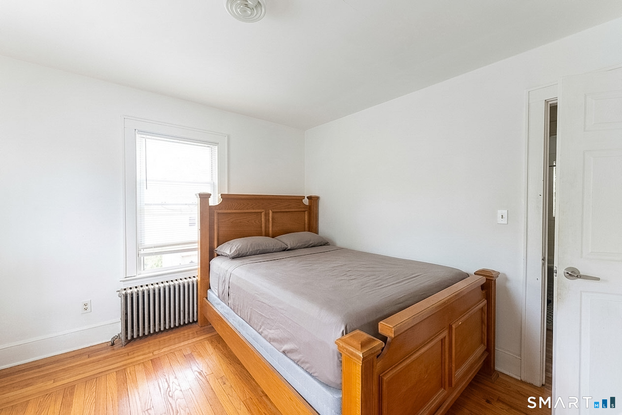 191 Richards Street West Haven CT 06516