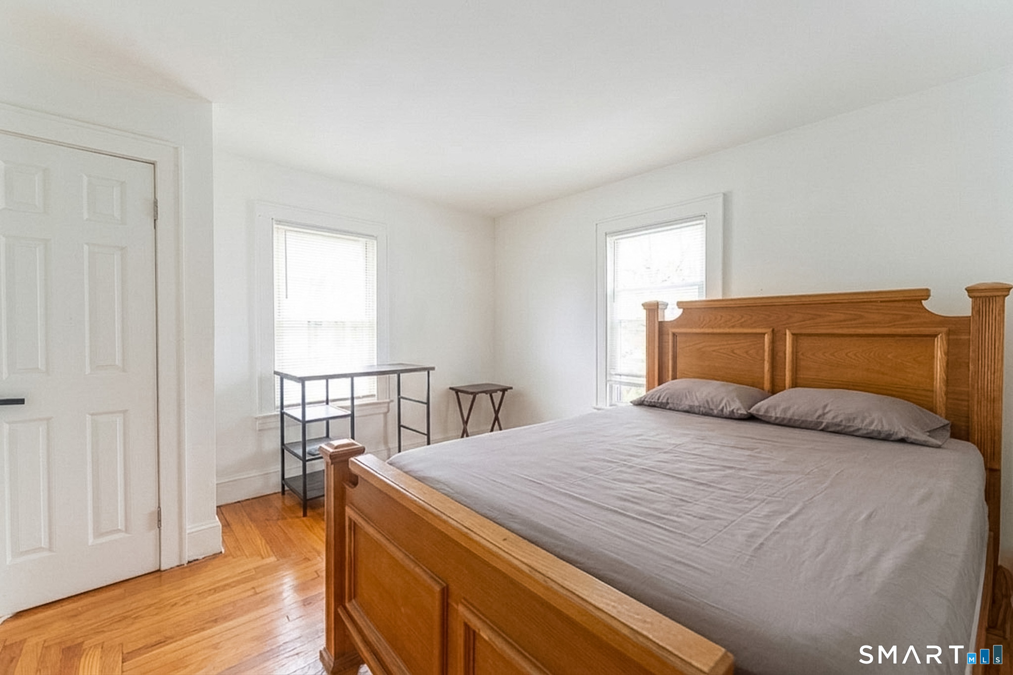 191 Richards Street West Haven CT 06516