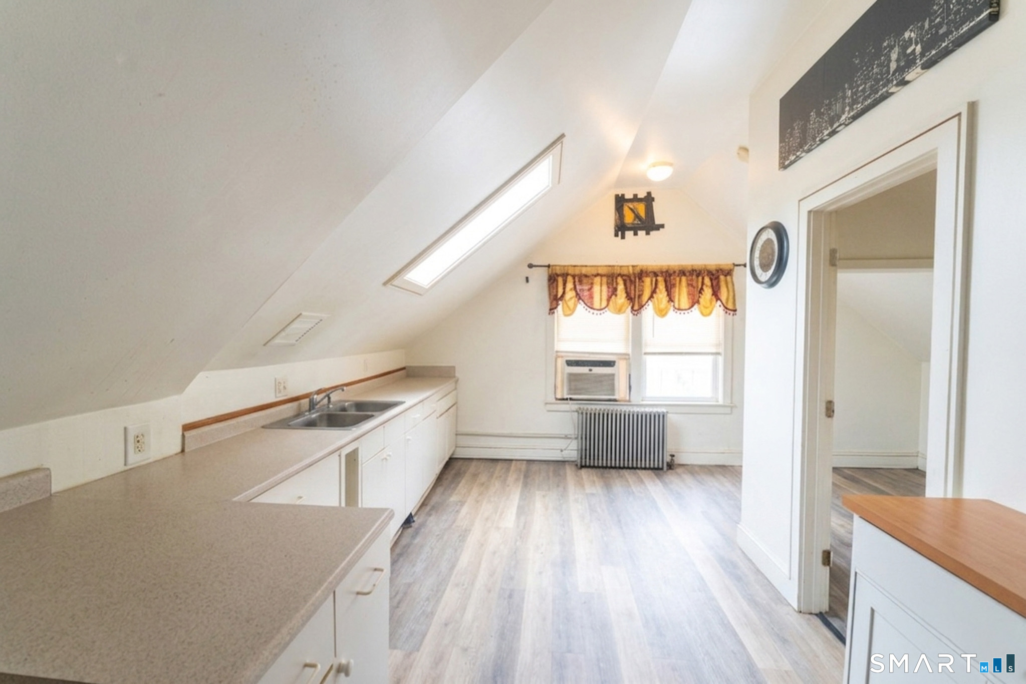 191 Richards Street West Haven CT 06516