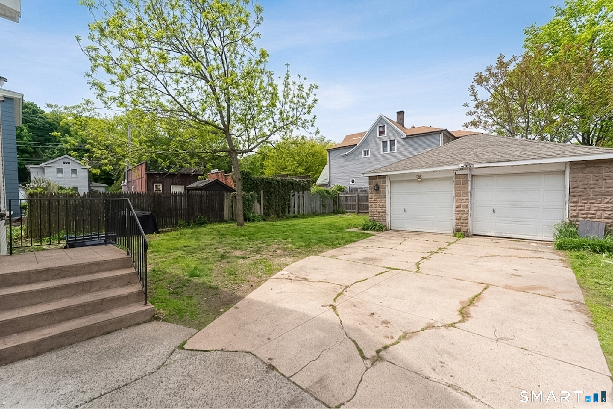 191 Richards Street West Haven CT 06516