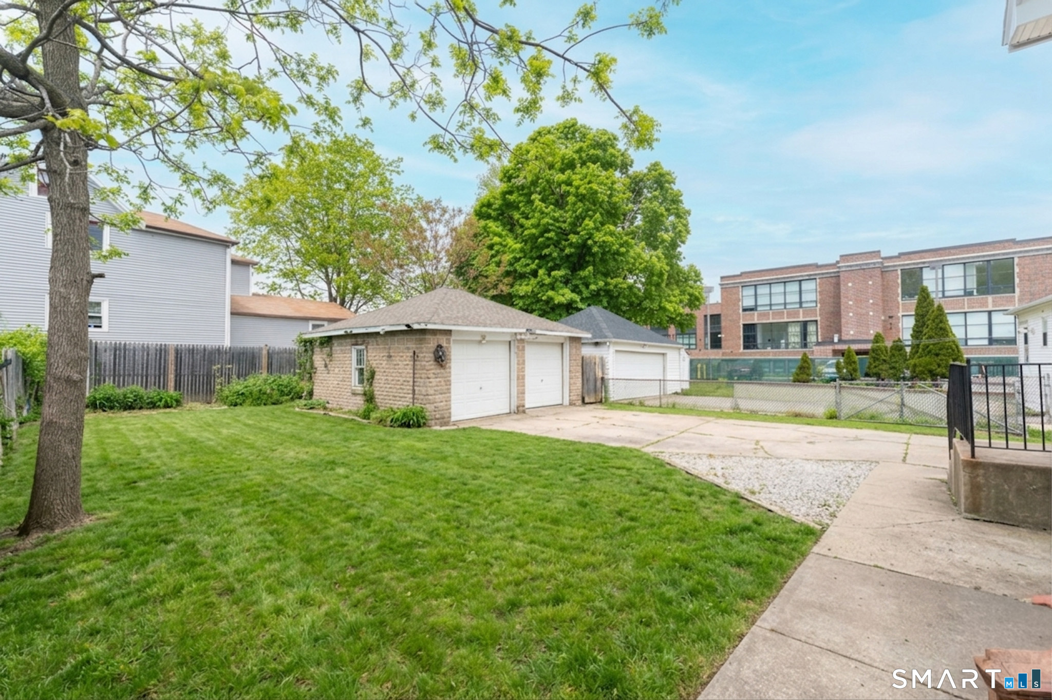 191 Richards Street West Haven CT 06516