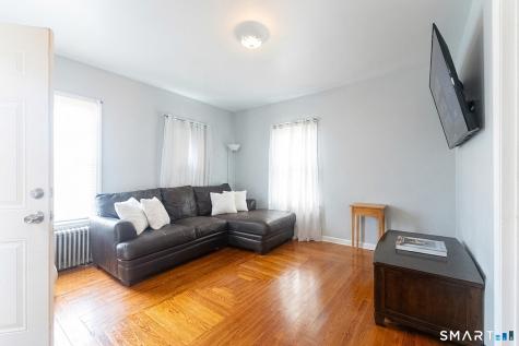 191 Richards Street West Haven CT 06516