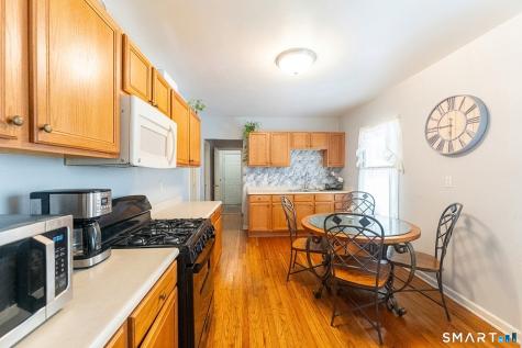 191 Richards Street West Haven CT 06516