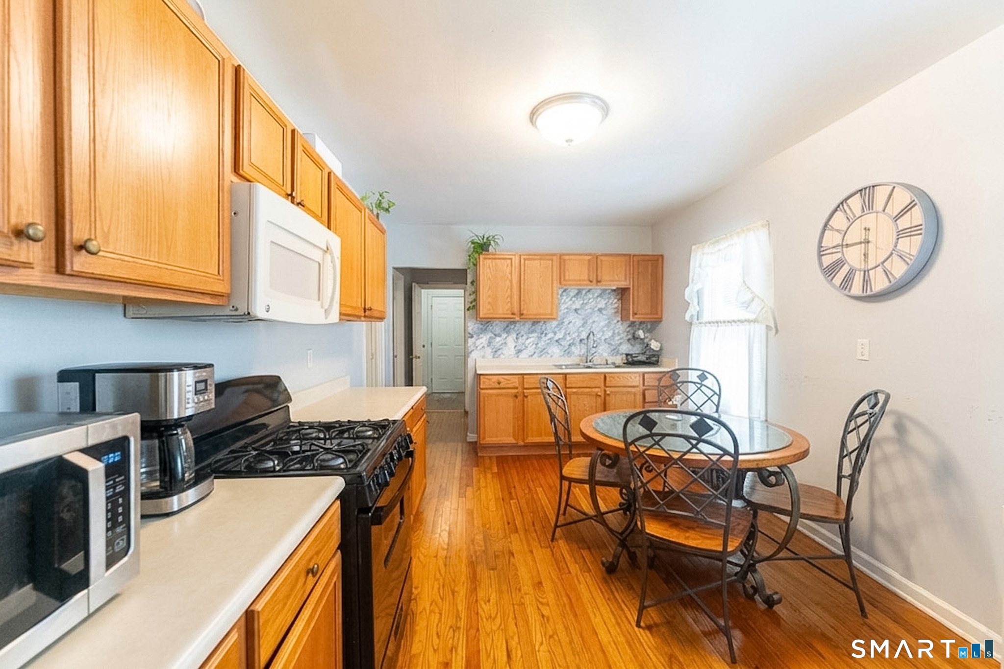 191 Richards Street West Haven CT 06516