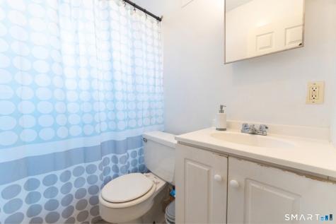 191 Richards Street West Haven CT 06516