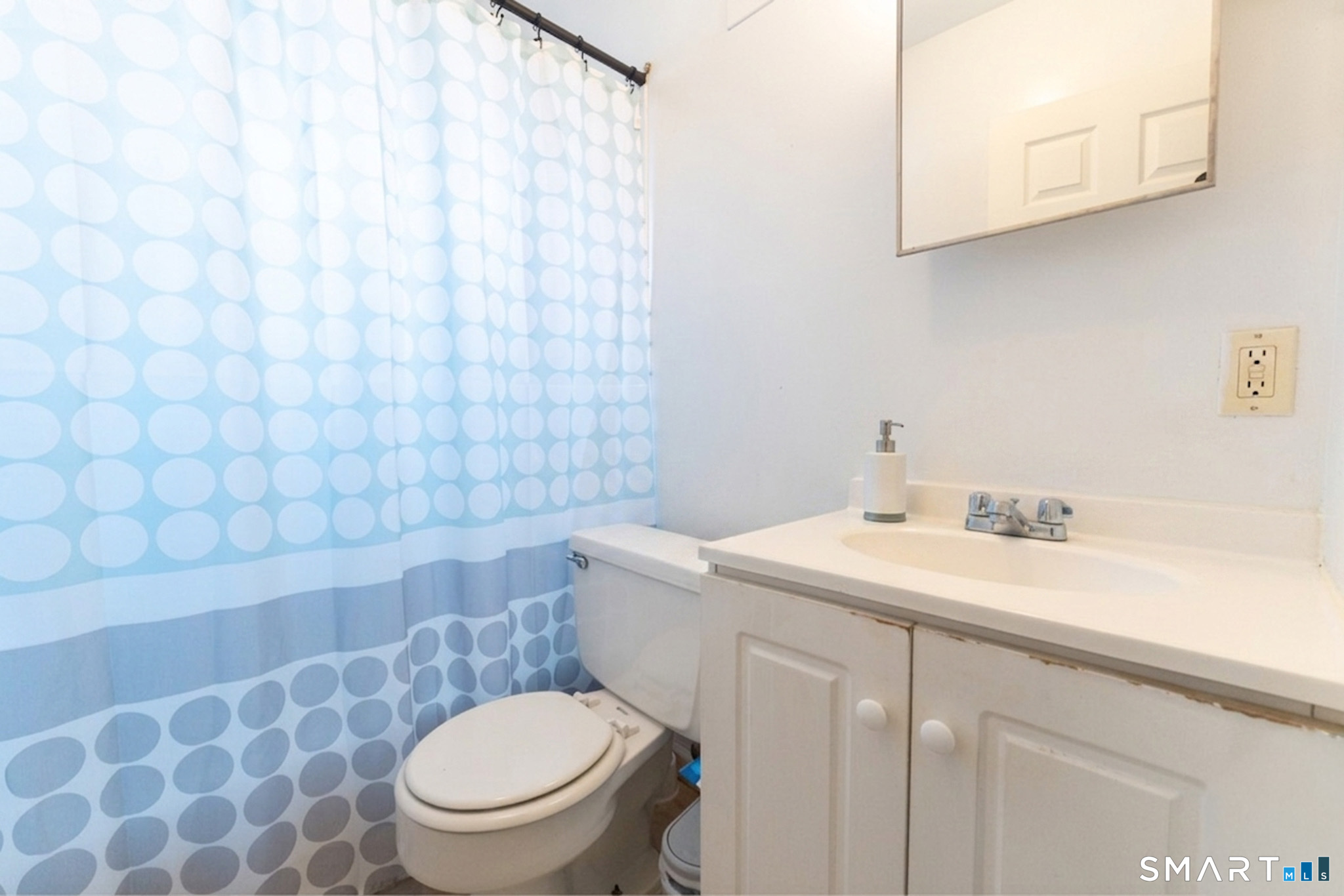 191 Richards Street West Haven CT 06516