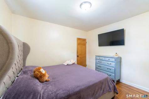 191 Richards Street West Haven CT 06516