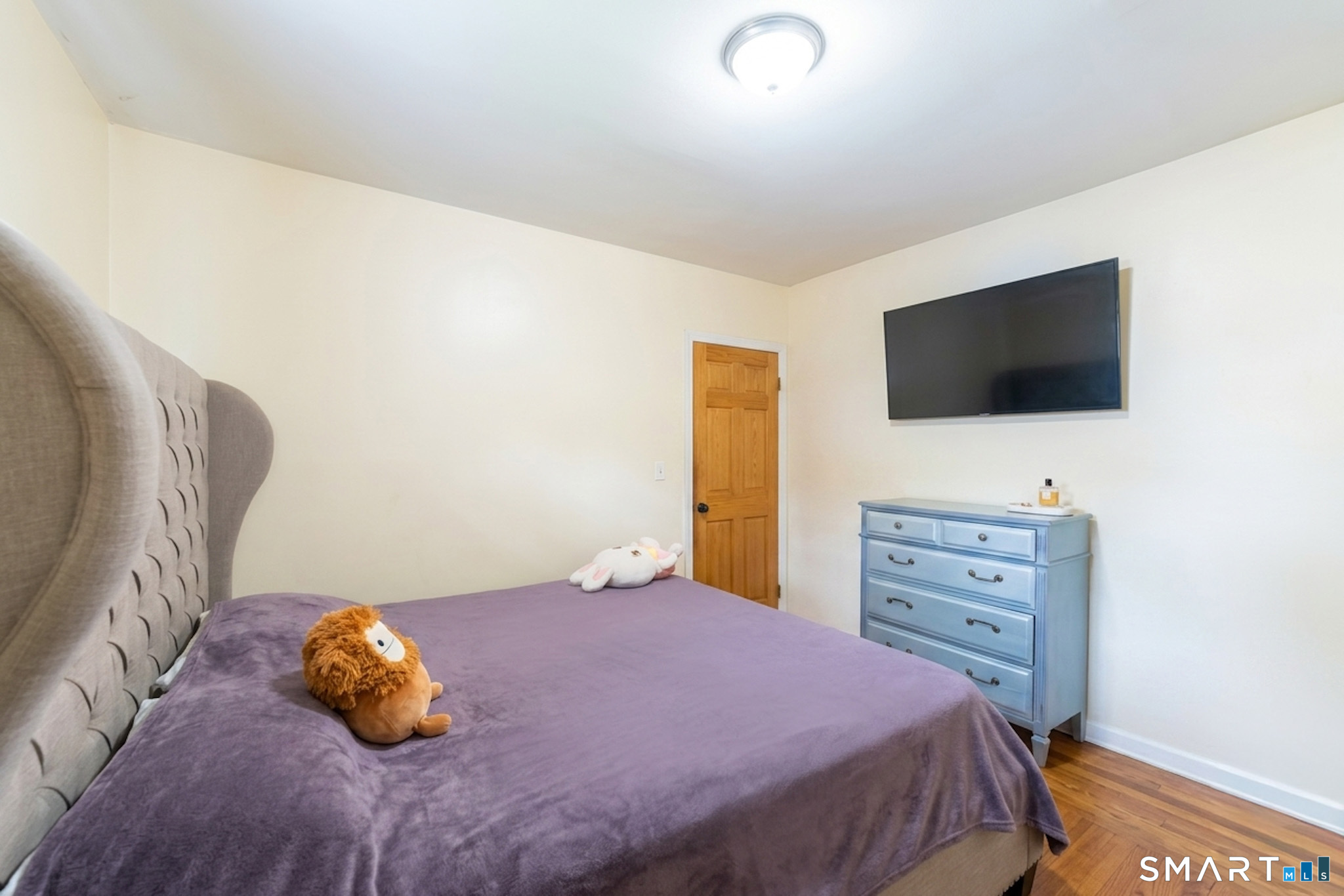 191 Richards Street West Haven CT 06516