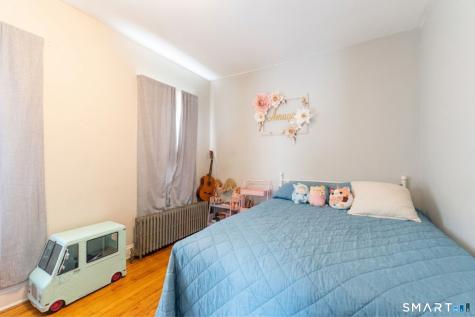 191 Richards Street West Haven CT 06516