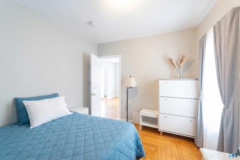 191 Richards Street West Haven CT 06516