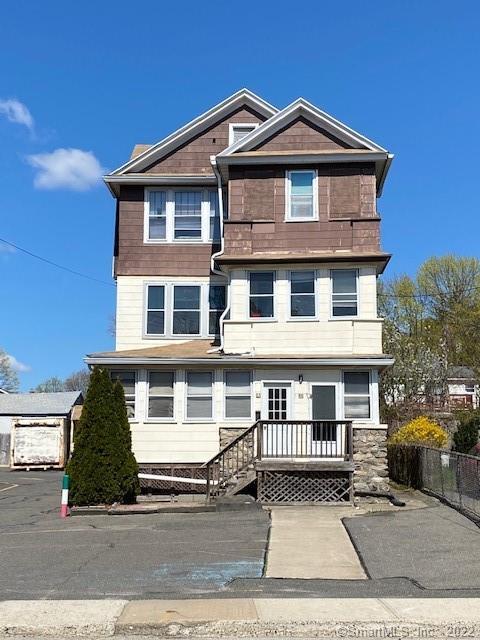 63 Woodtick Road Waterbury CT 06705