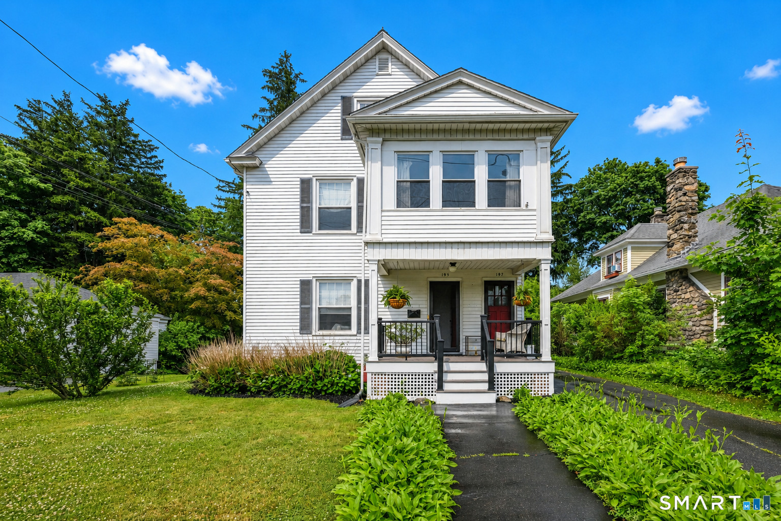 197 Albert Street Torrington CT 06790