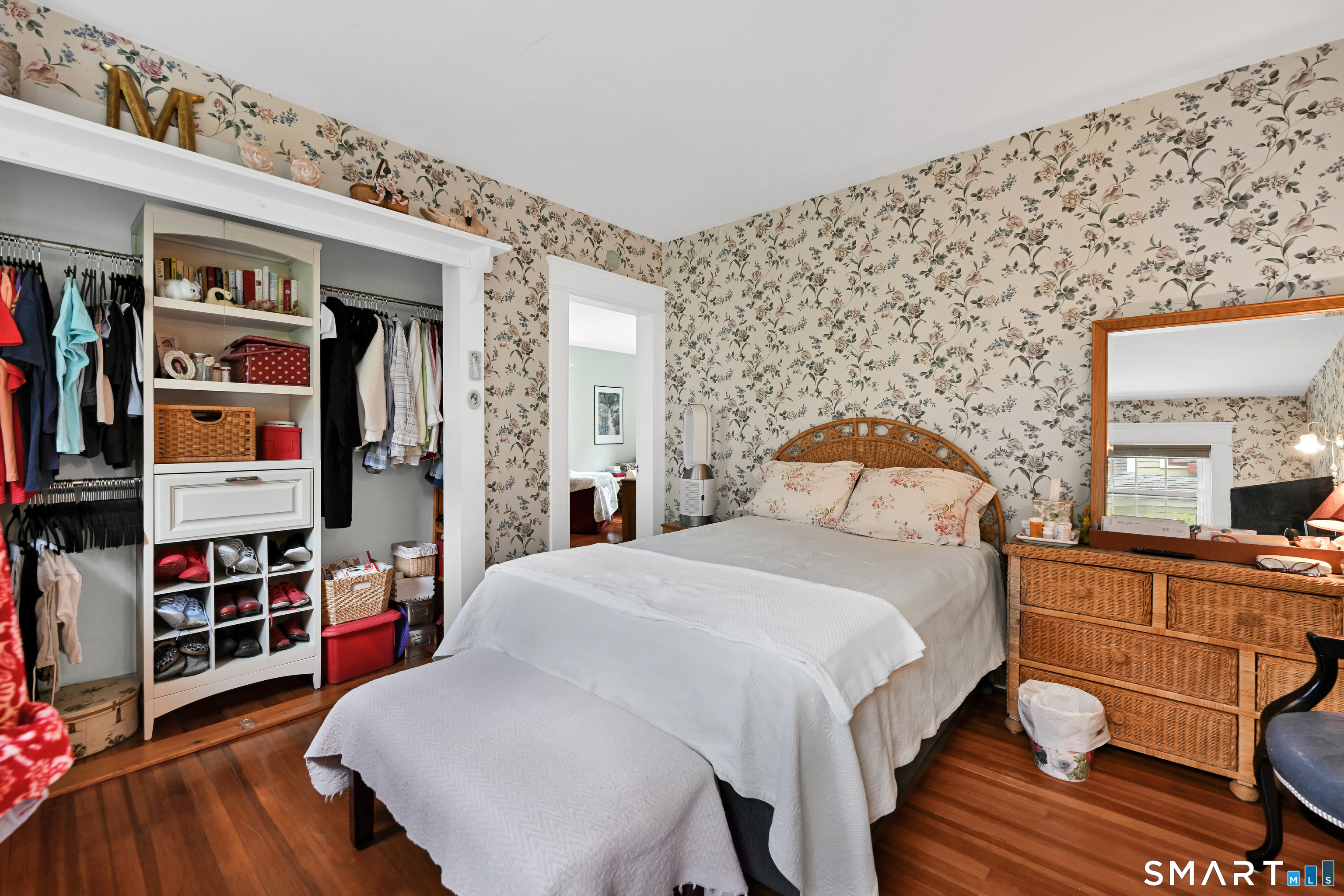 197 Albert Street Torrington CT 06790