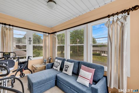 197 Albert Street Torrington CT 06790