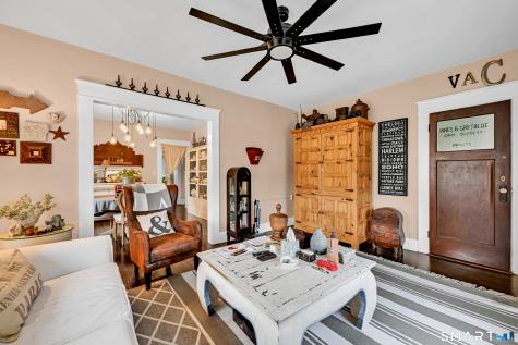 197 Albert Street Torrington CT 06790