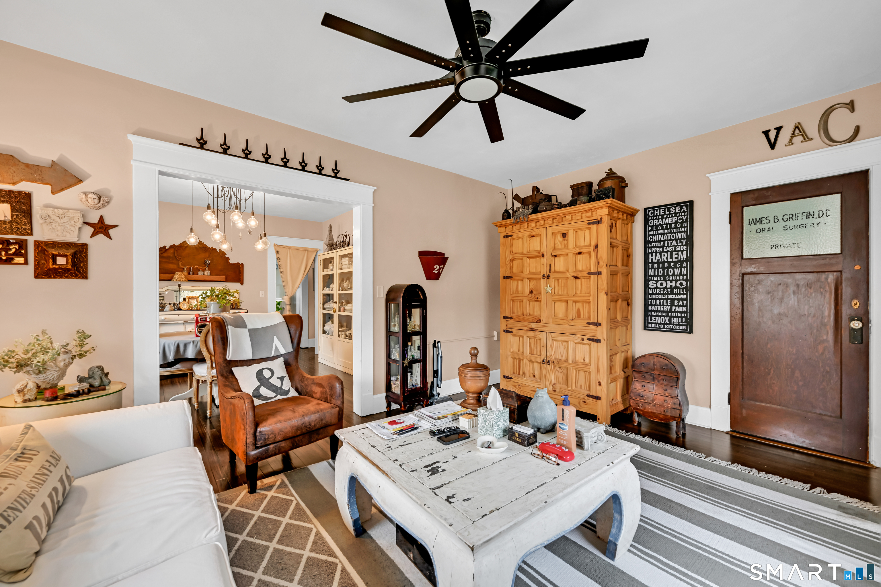 197 Albert Street Torrington CT 06790