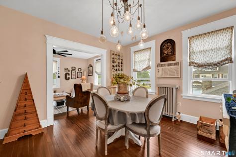 197 Albert Street Torrington CT 06790