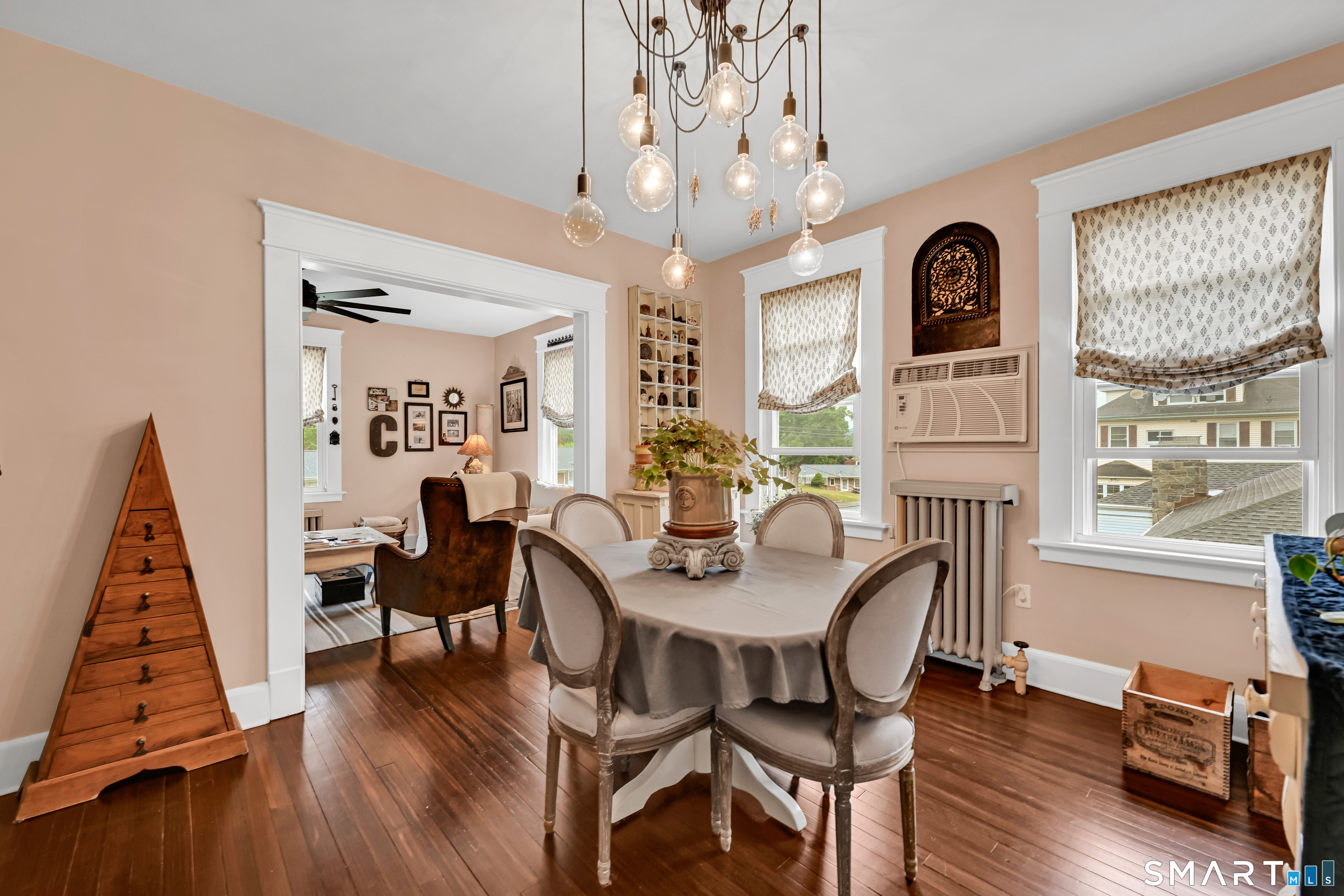 197 Albert Street Torrington CT 06790