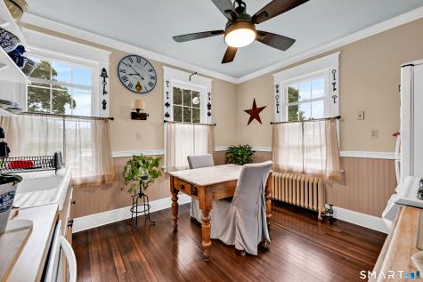 197 Albert Street Torrington CT 06790