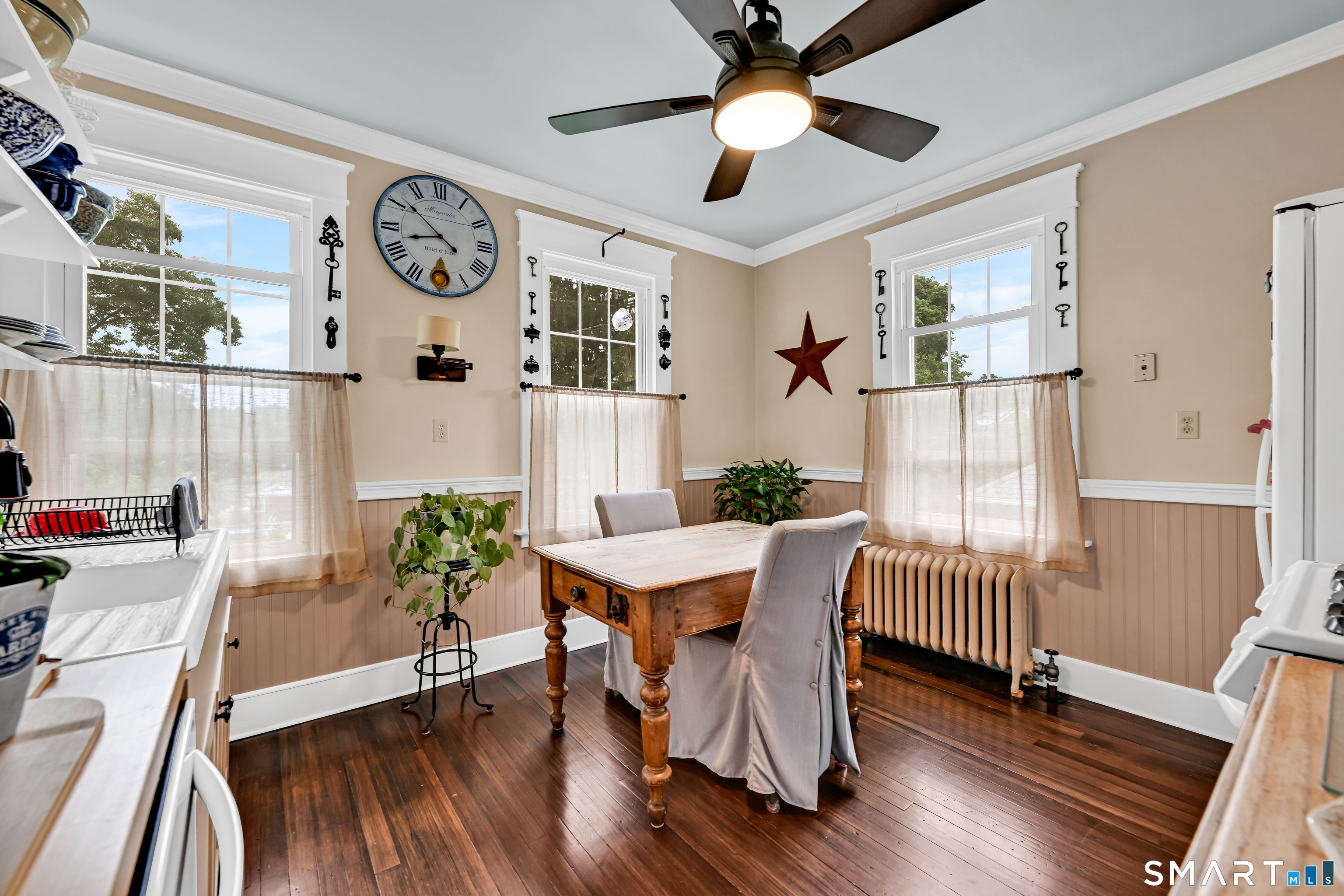 197 Albert Street Torrington CT 06790