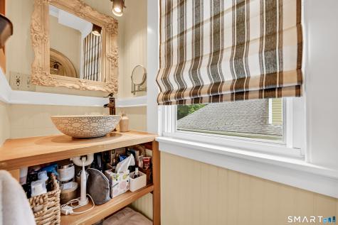 197 Albert Street Torrington CT 06790