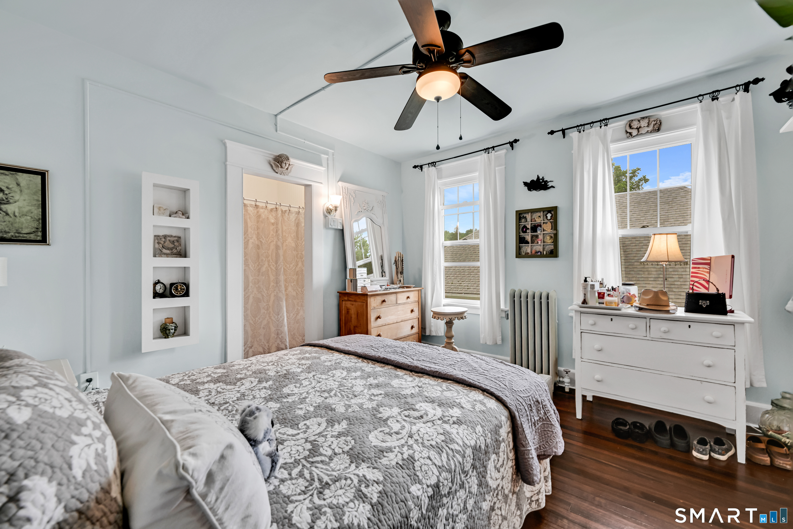 197 Albert Street Torrington CT 06790