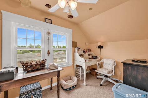 197 Albert Street Torrington CT 06790