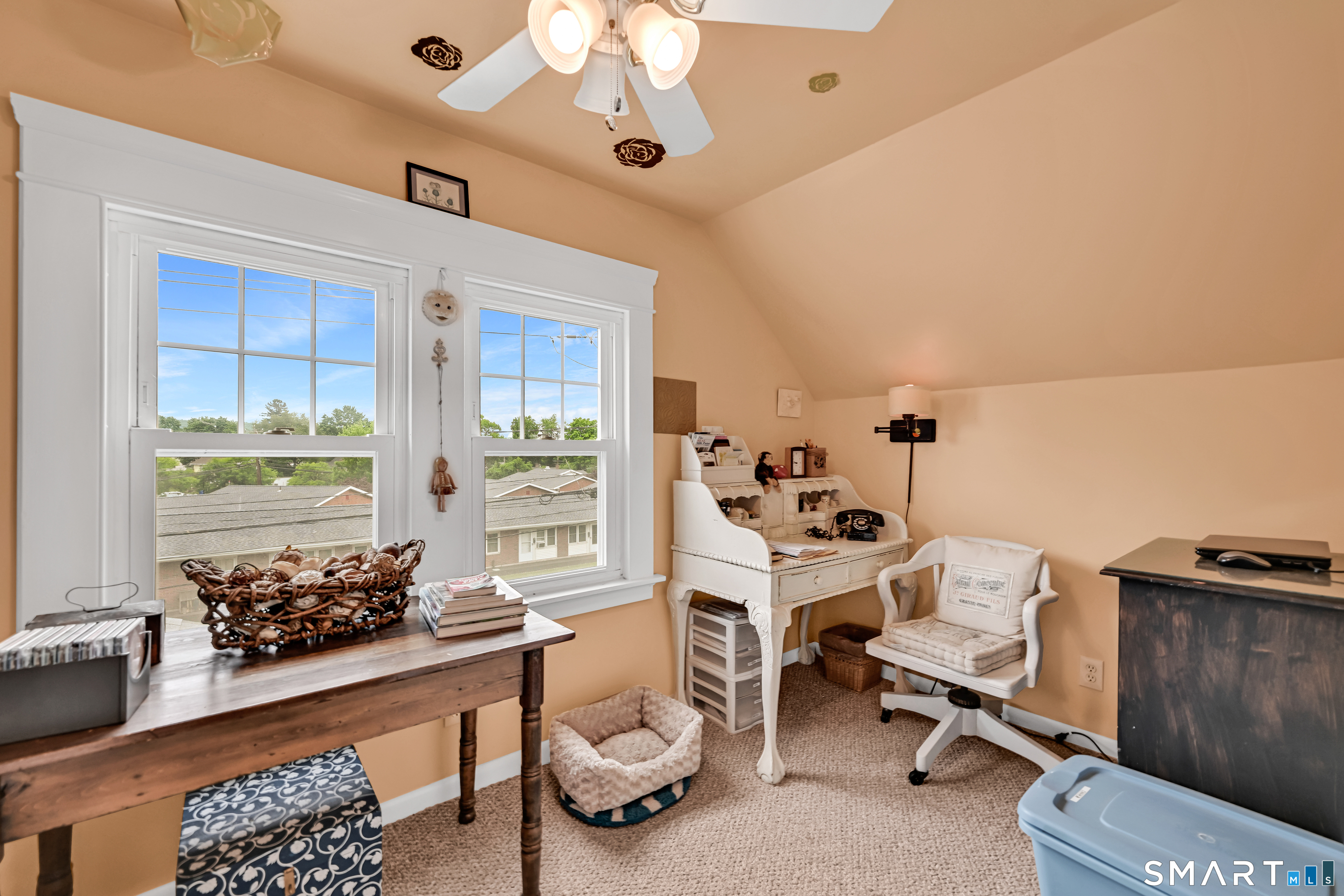 197 Albert Street Torrington CT 06790
