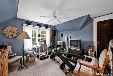 197 Albert Street Torrington CT 06790