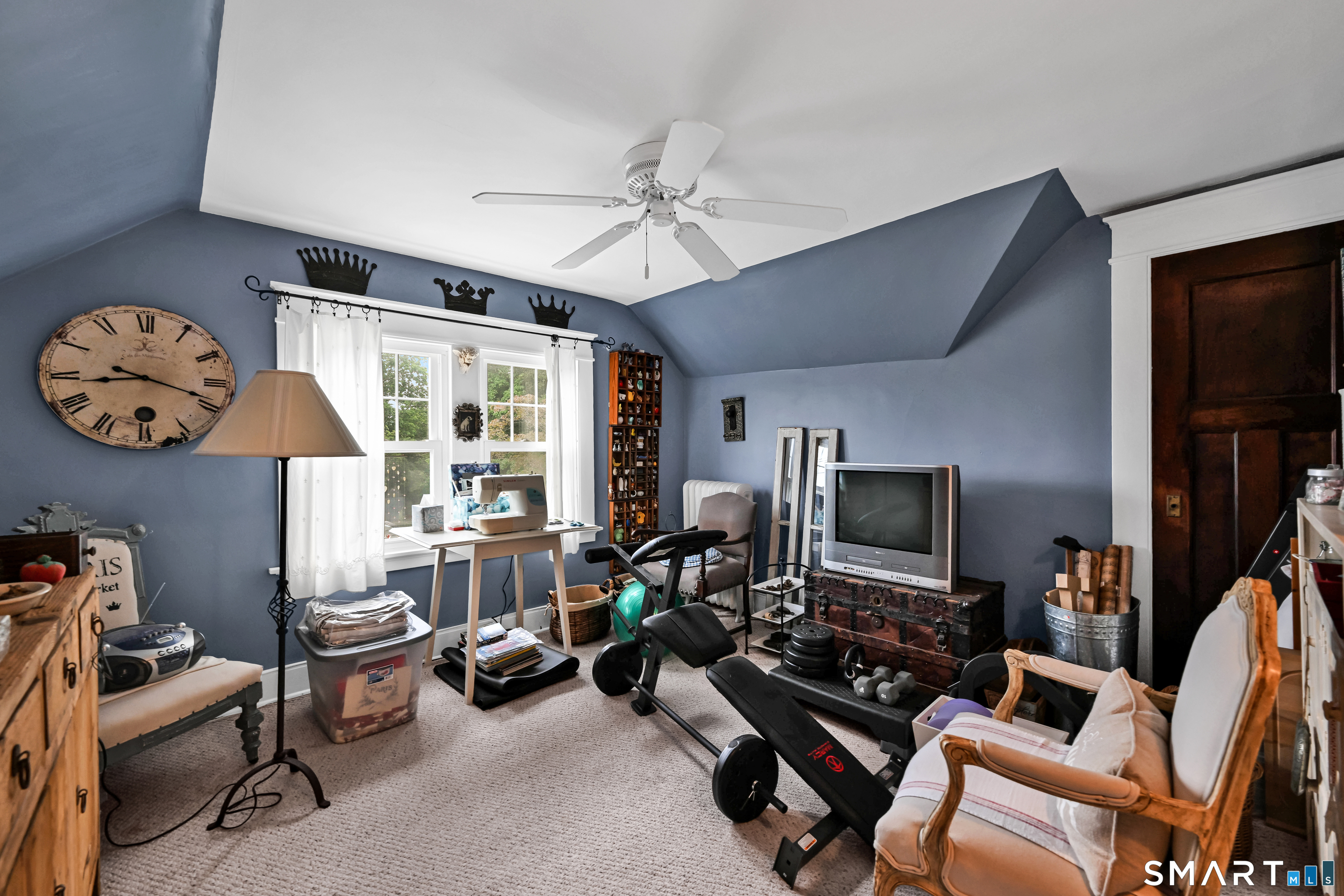 197 Albert Street Torrington CT 06790