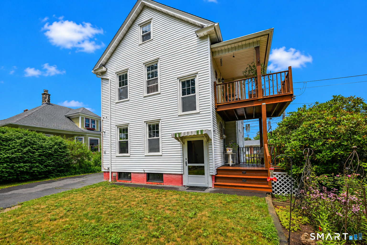 197 Albert Street Torrington CT 06790