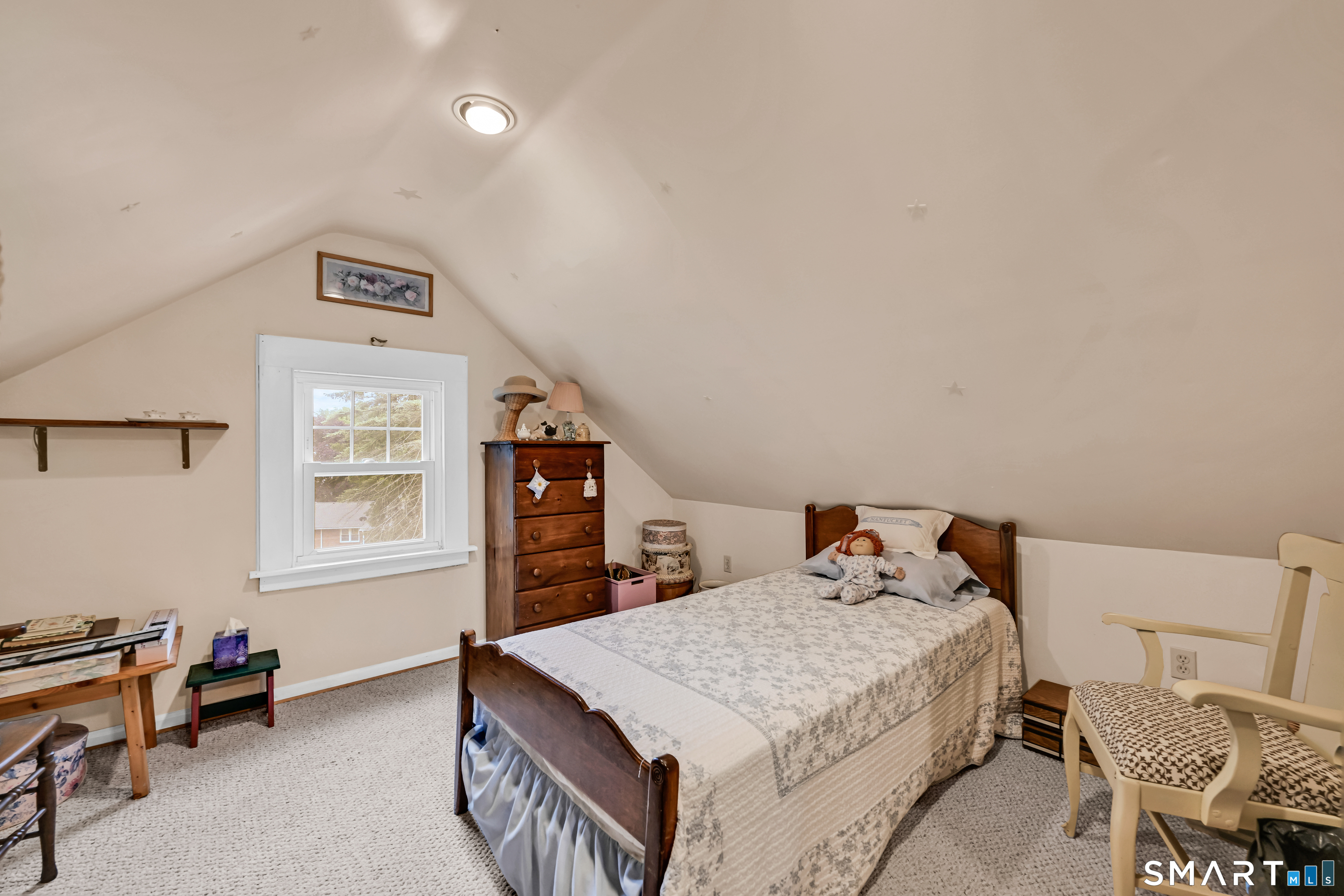 197 Albert Street Torrington CT 06790