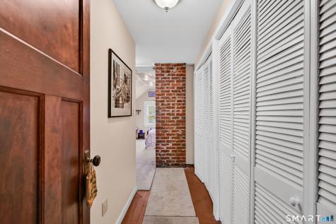 197 Albert Street Torrington CT 06790