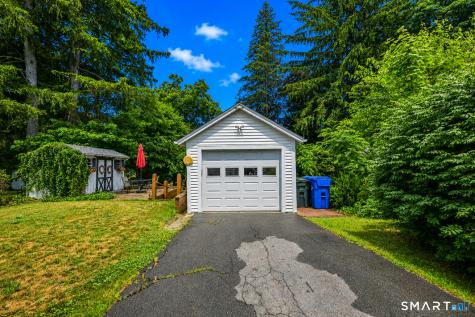 197 Albert Street Torrington CT 06790