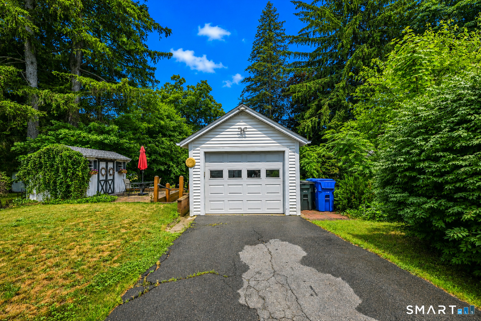 197 Albert Street Torrington CT 06790