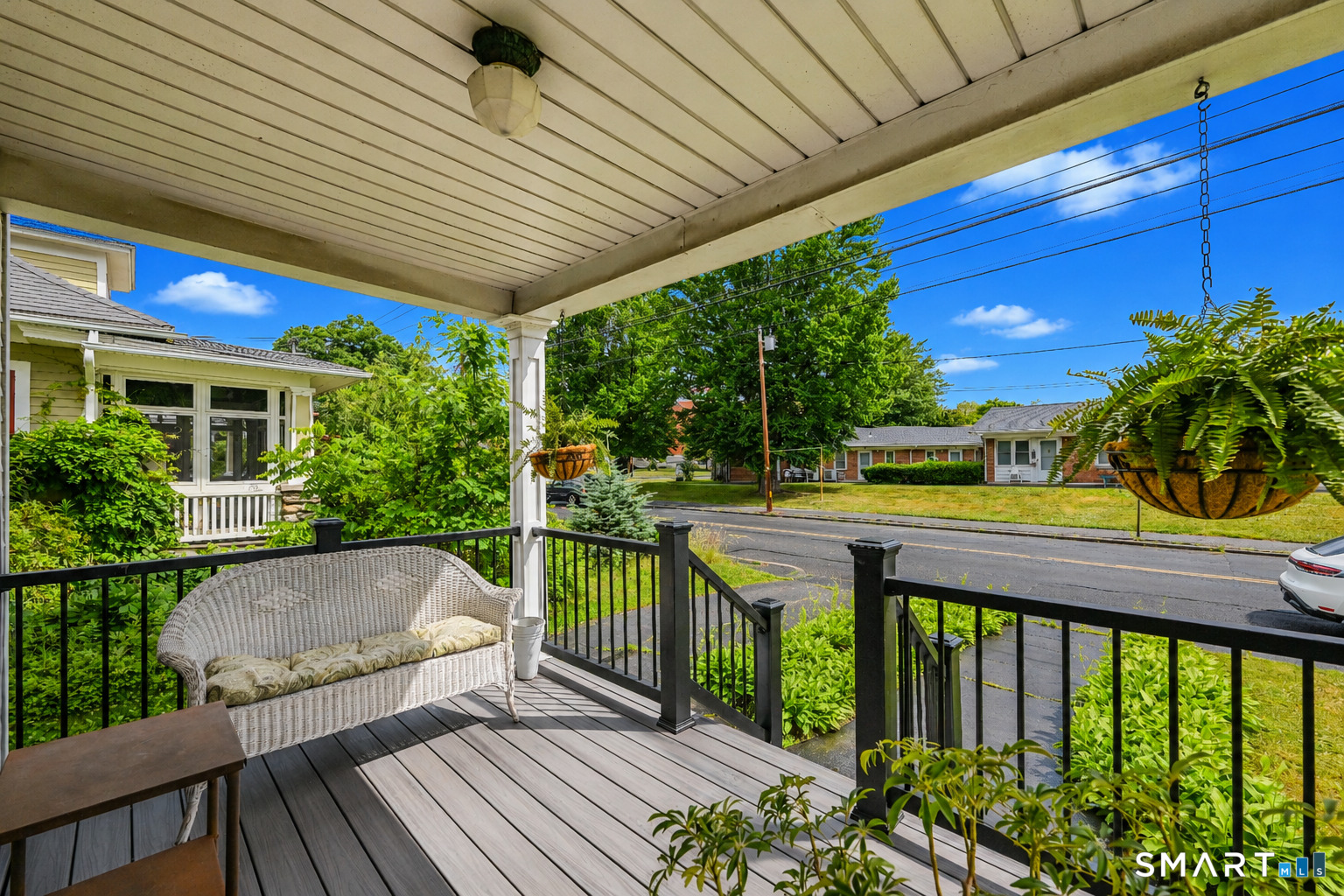 197 Albert Street Torrington CT 06790