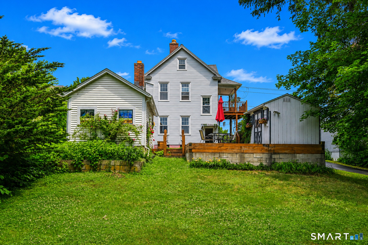 197 Albert Street Torrington CT 06790