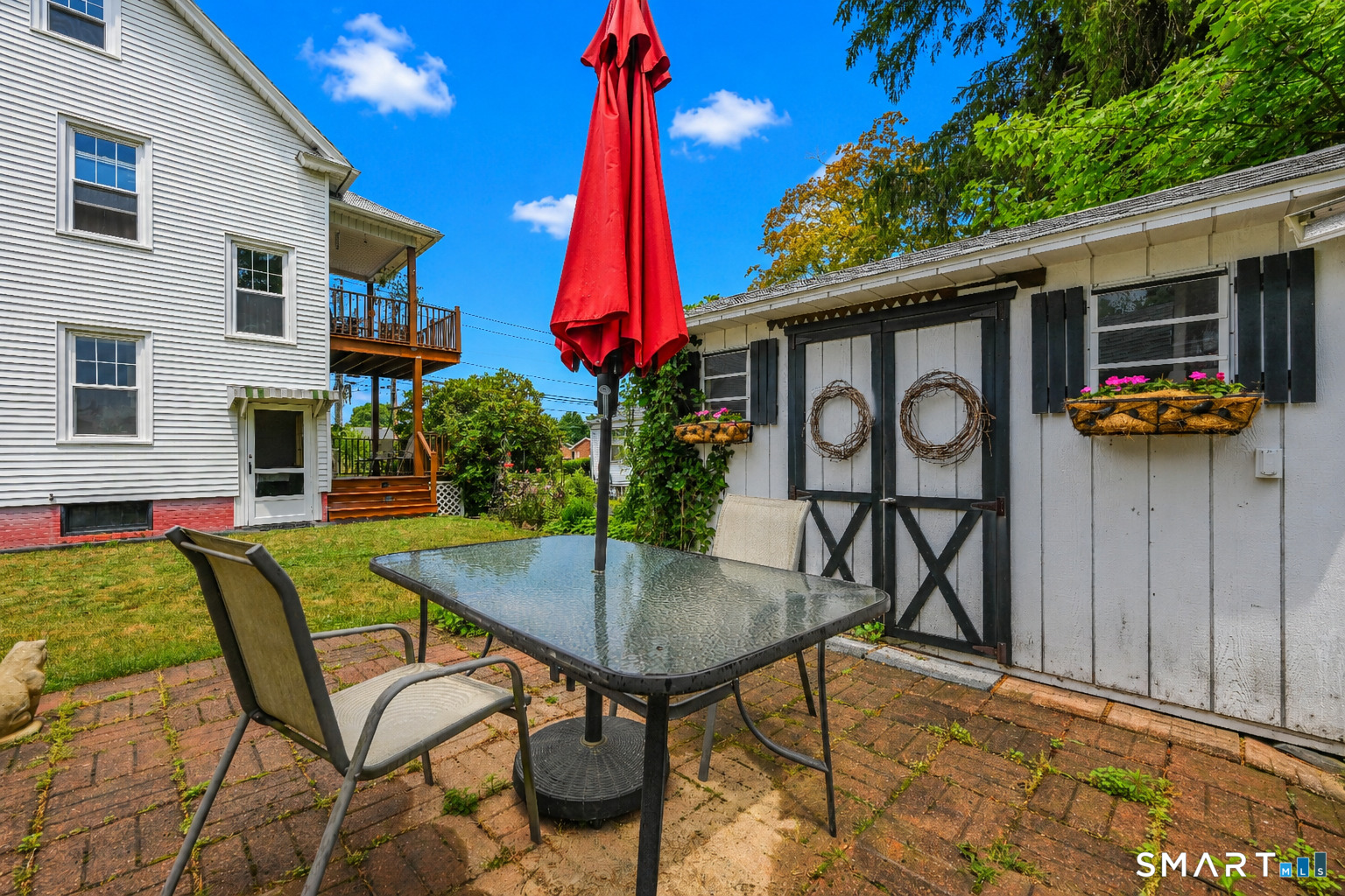 197 Albert Street Torrington CT 06790
