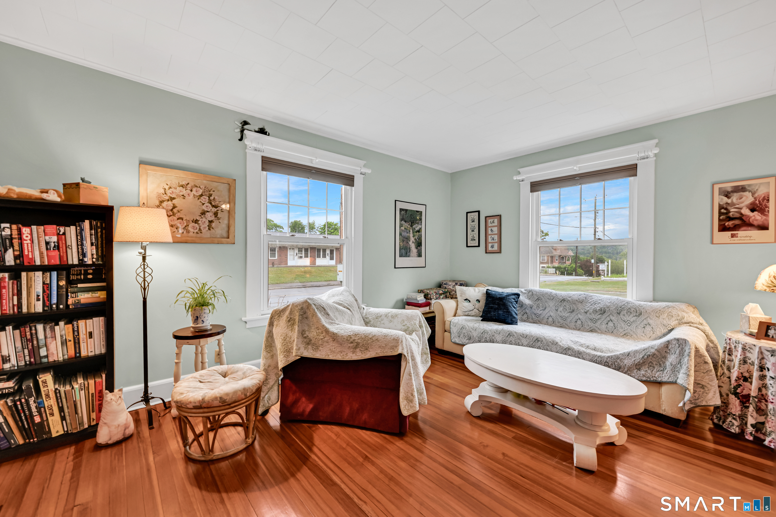 197 Albert Street Torrington CT 06790