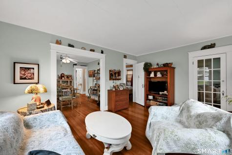 197 Albert Street Torrington CT 06790